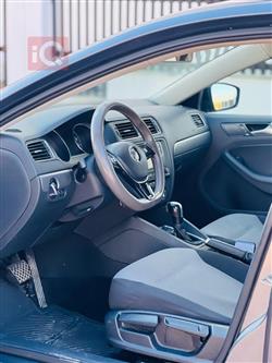 ڤۆڵکسواگن جێتا